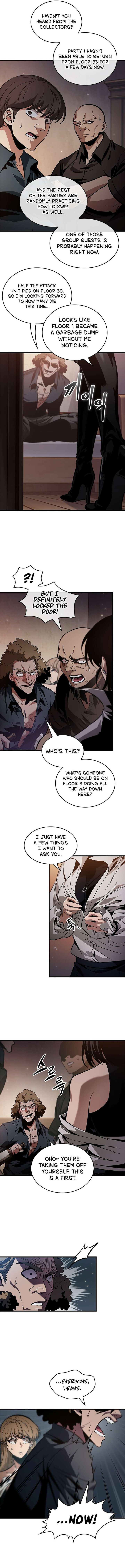 Pick Me Up Infinite Gacha 134 3
