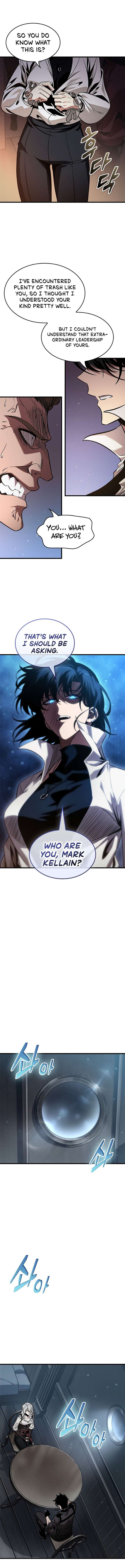 Pick Me Up Infinite Gacha 134 4
