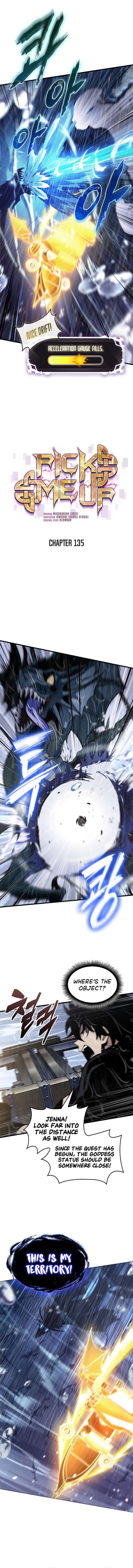 Pick Me Up Infinite Gacha 135 3