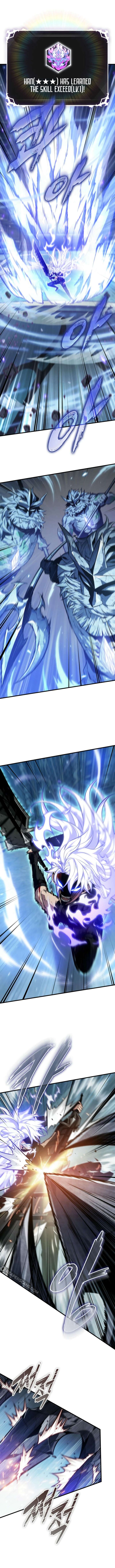 Pick Me Up Infinite Gacha 143 13