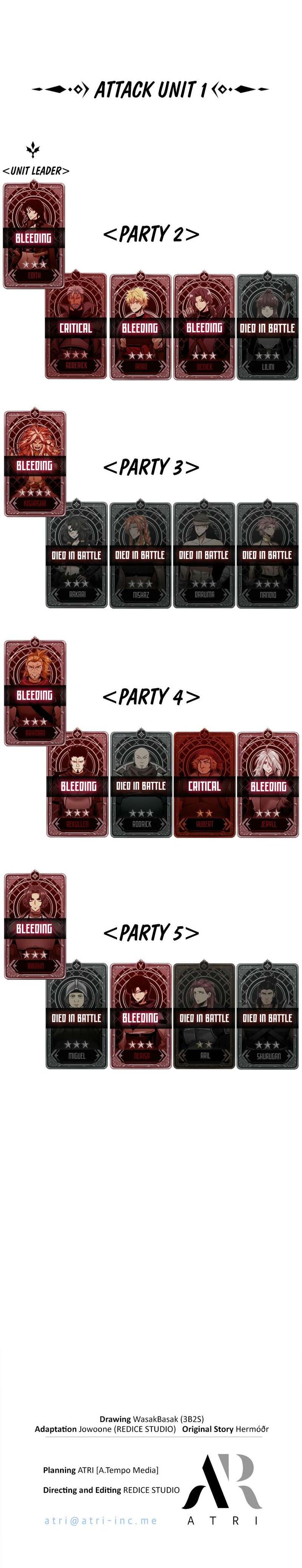 Pick Me Up Infinite Gacha 144 13