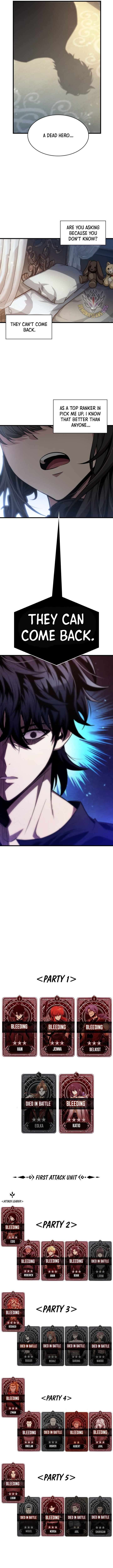 Pick Me Up Infinite Gacha 146 11