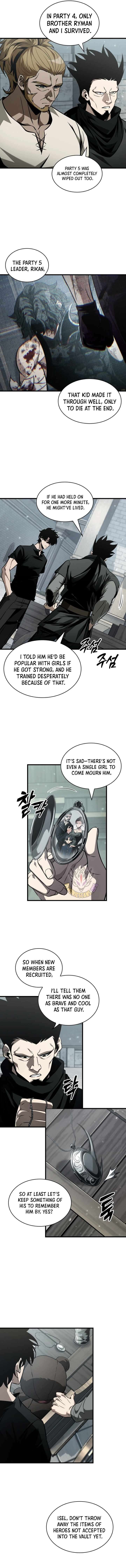 Pick Me Up Infinite Gacha 146 2