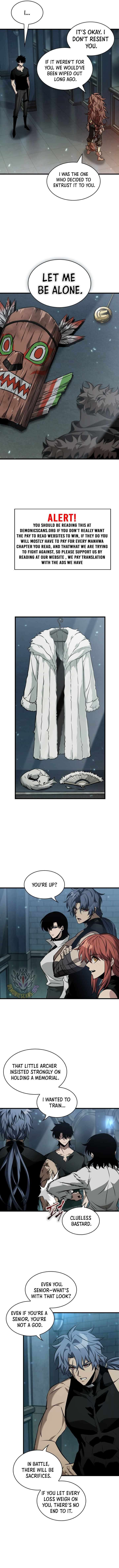 Pick Me Up Infinite Gacha 146 5