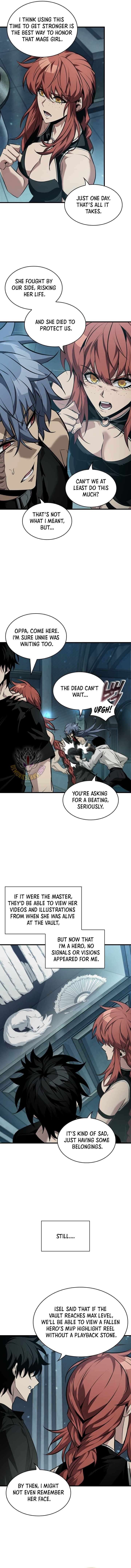 Pick Me Up Infinite Gacha 146 6