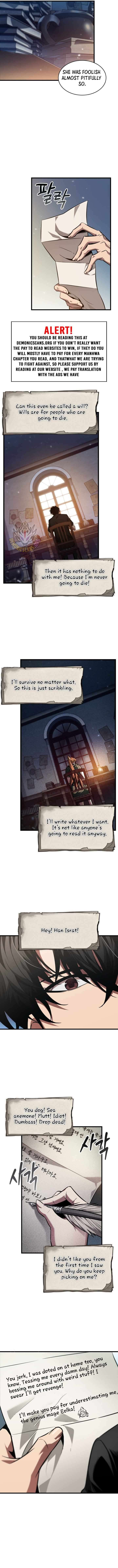 Pick Me Up Infinite Gacha 146 9