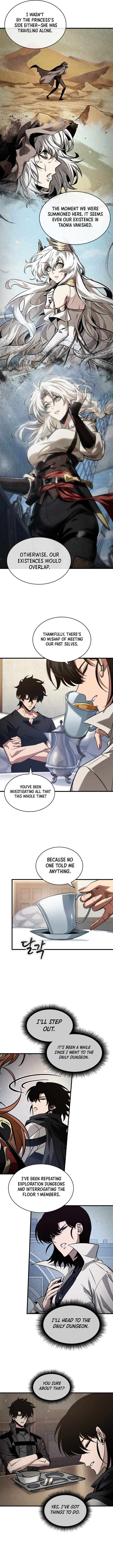 Pick Me Up Infinite Gacha 154 10