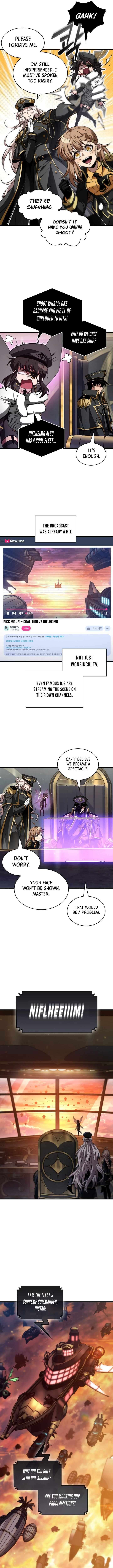 Pick Me Up Infinite Gacha 159 2