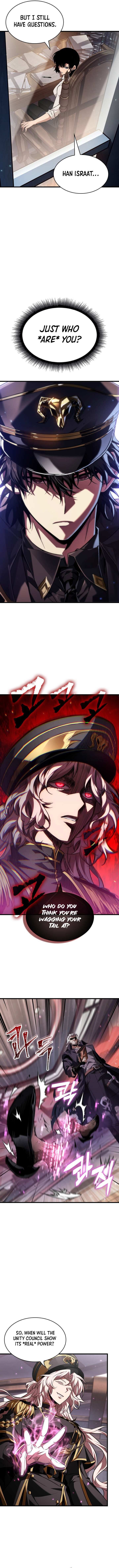 Pick Me Up Infinite Gacha 161 8