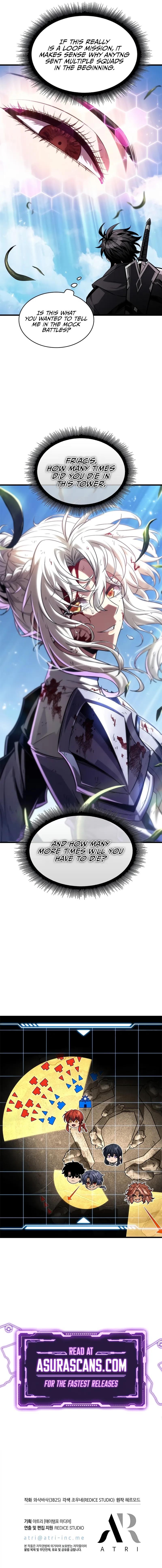 Pick Me Up Infinite Gacha 166 11