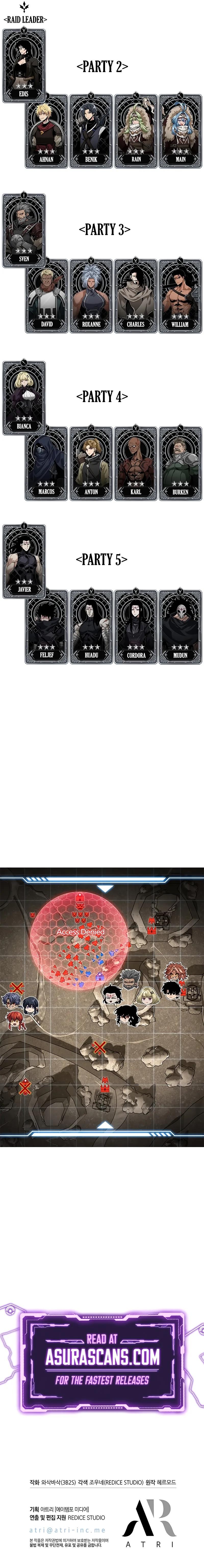 Pick Me Up Infinite Gacha 170 12