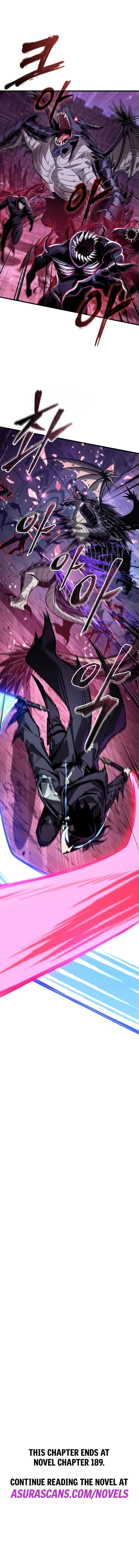 Pick Me Up Infinite Gacha 201 13