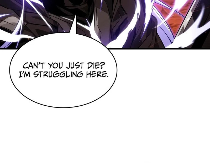 Pick Me Up Infinite Gacha 202 15