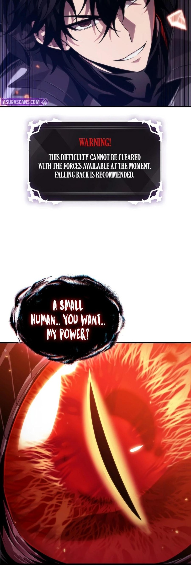 Pick Me Up Infinite Gacha 202 5