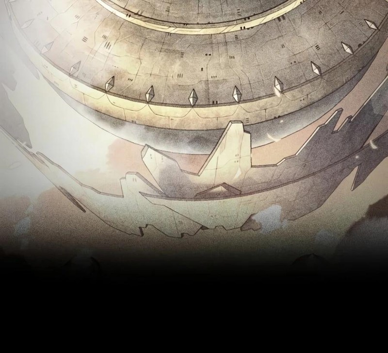 Pick Me Up Infinite Gacha 203 14