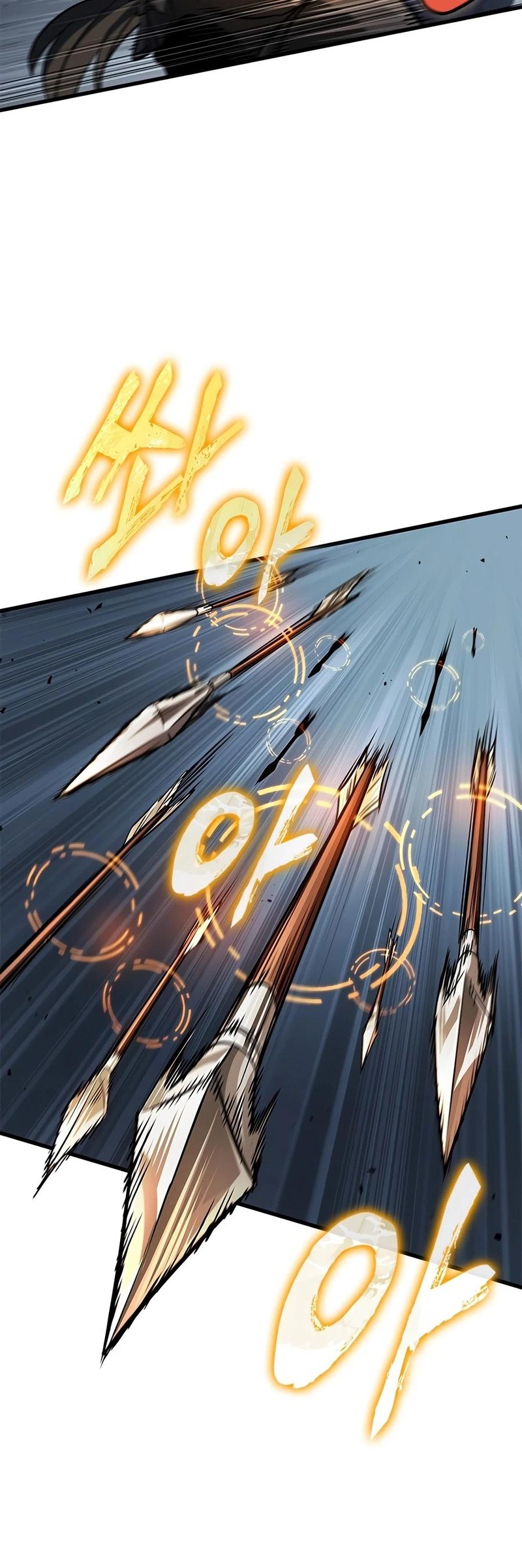 Pick Me Up Infinite Gacha 206 3