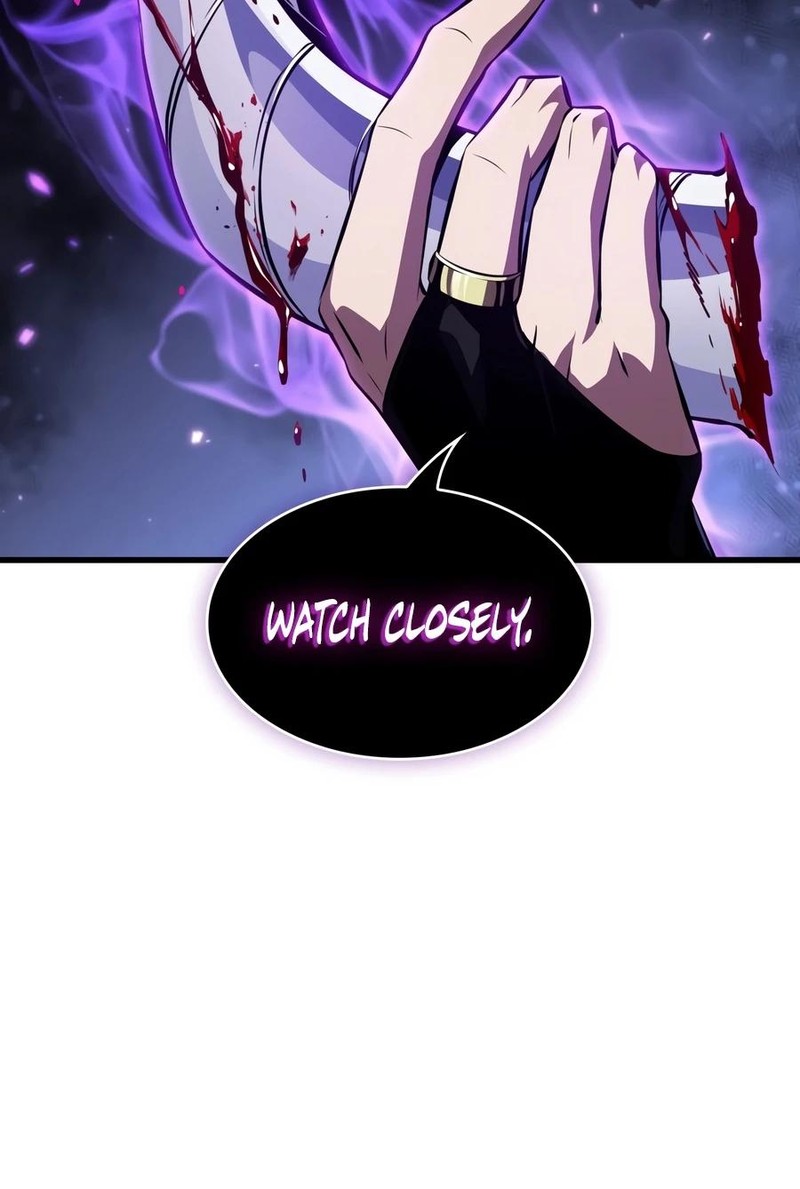 Pick Me Up Infinite Gacha 208 13
