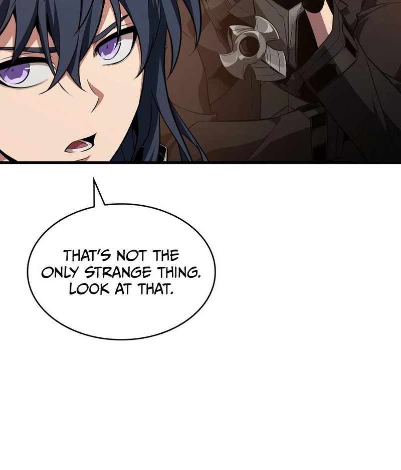 Pick Me Up Infinite Gacha 208 3