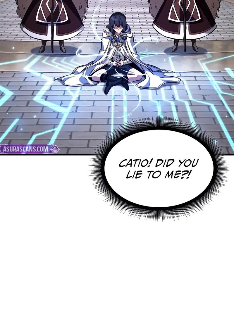 Pick Me Up Infinite Gacha 210 7