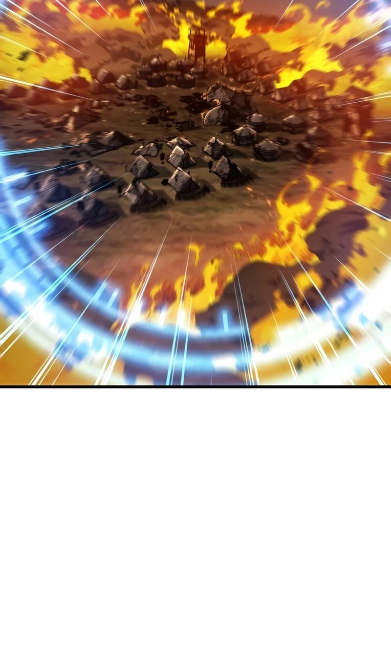 Pick Me Up Infinite Gacha 211 15