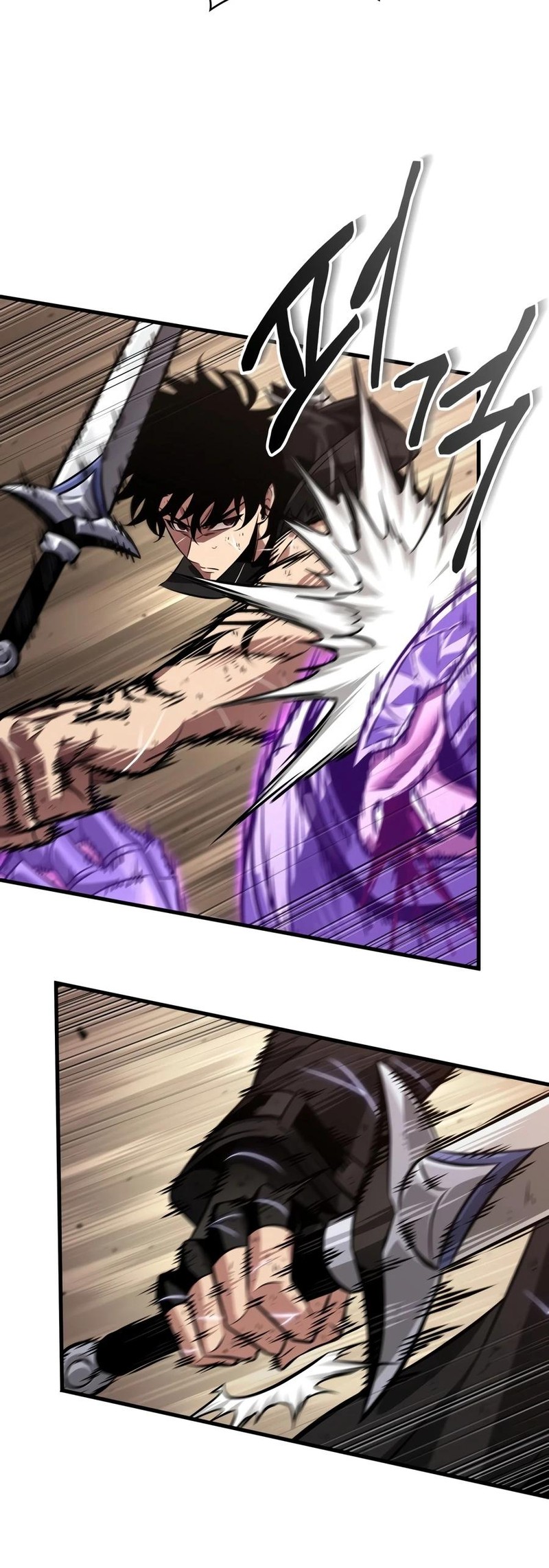 Pick Me Up Infinite Gacha 211 5