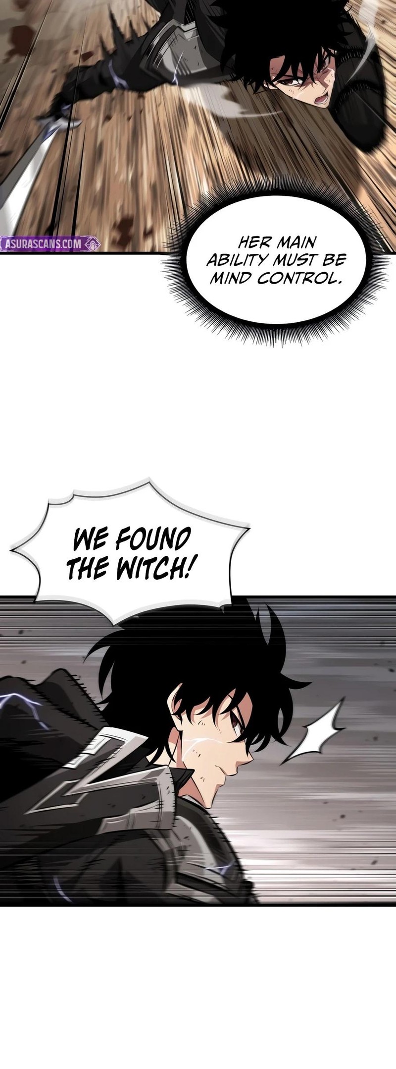 Pick Me Up Infinite Gacha 211 7