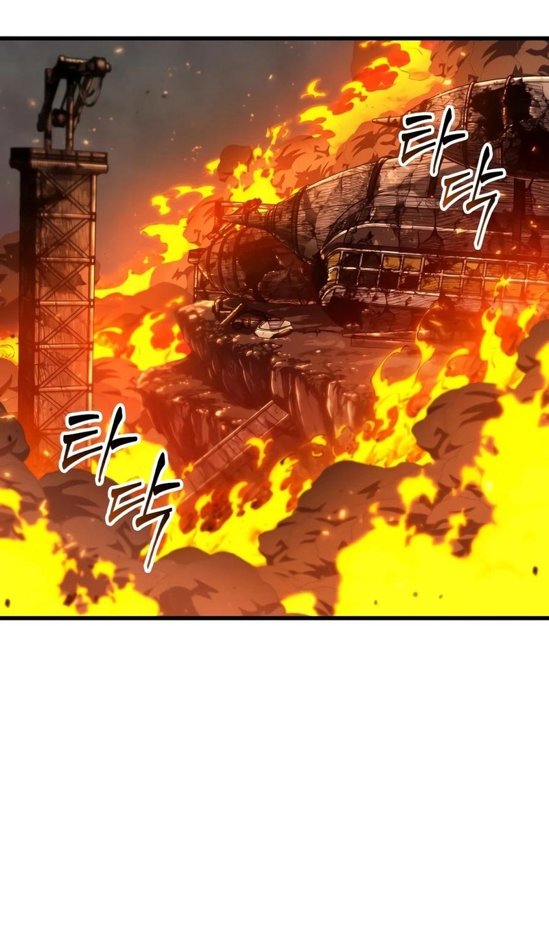 Pick Me Up Infinite Gacha 211 9