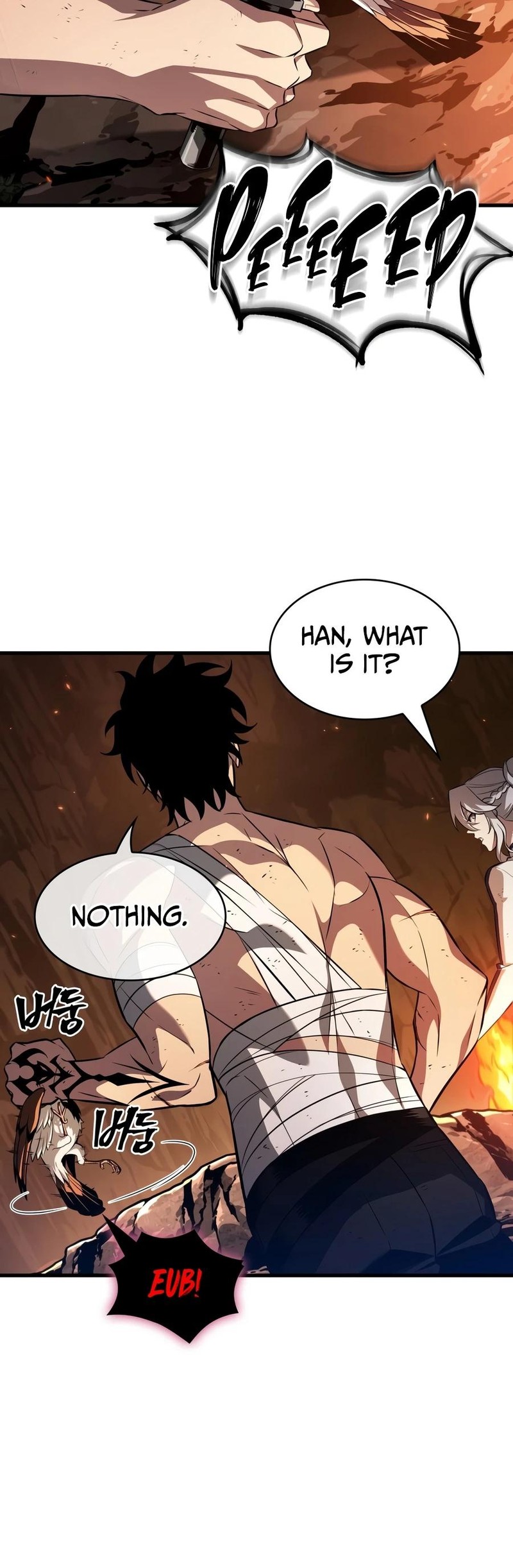 Pick Me Up Infinite Gacha 213 13
