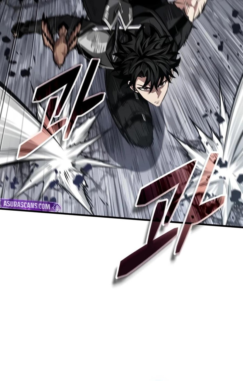 Pick Me Up Infinite Gacha 215 11