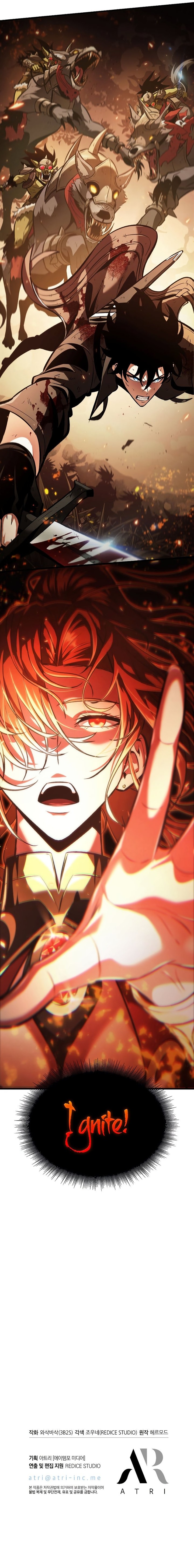 Pick Me Up Infinite Gacha 22 10