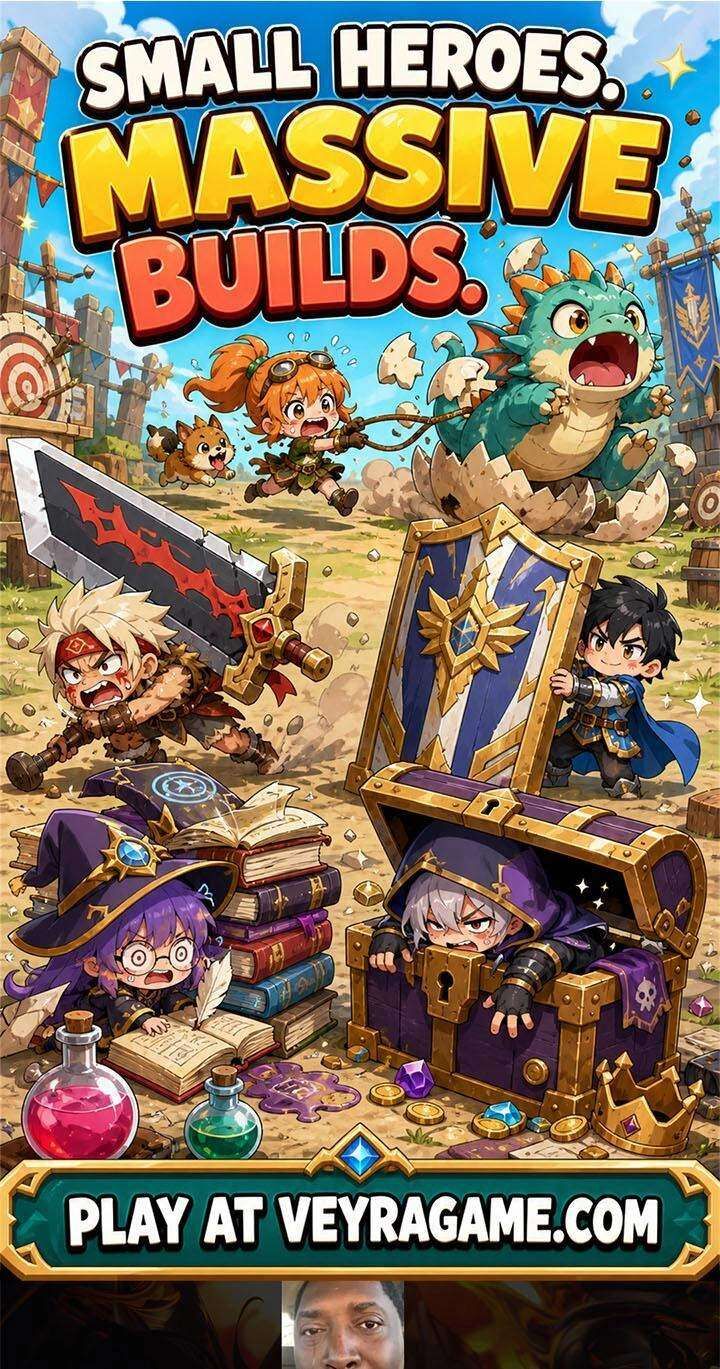Pick Me Up Infinite Gacha 222 1