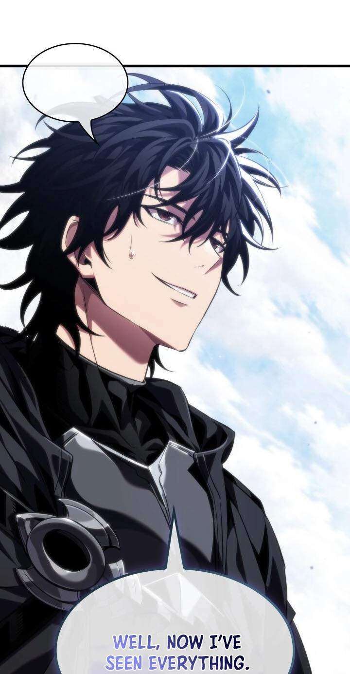 Pick Me Up Infinite Gacha 222 101