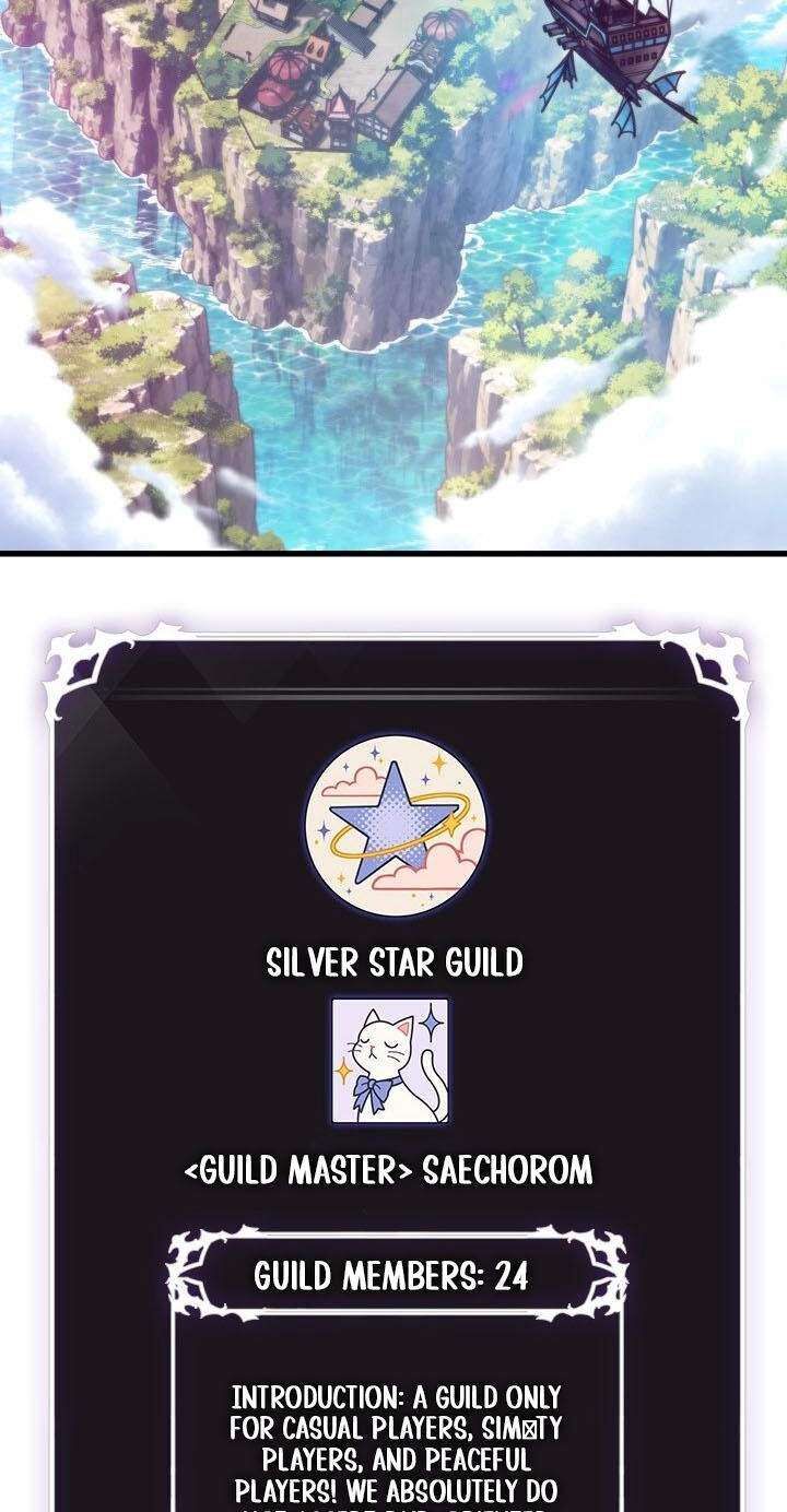 Pick Me Up Infinite Gacha 222 104