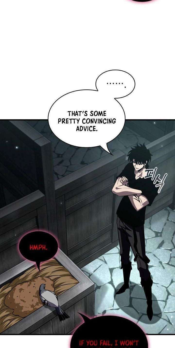 Pick Me Up Infinite Gacha 222 22