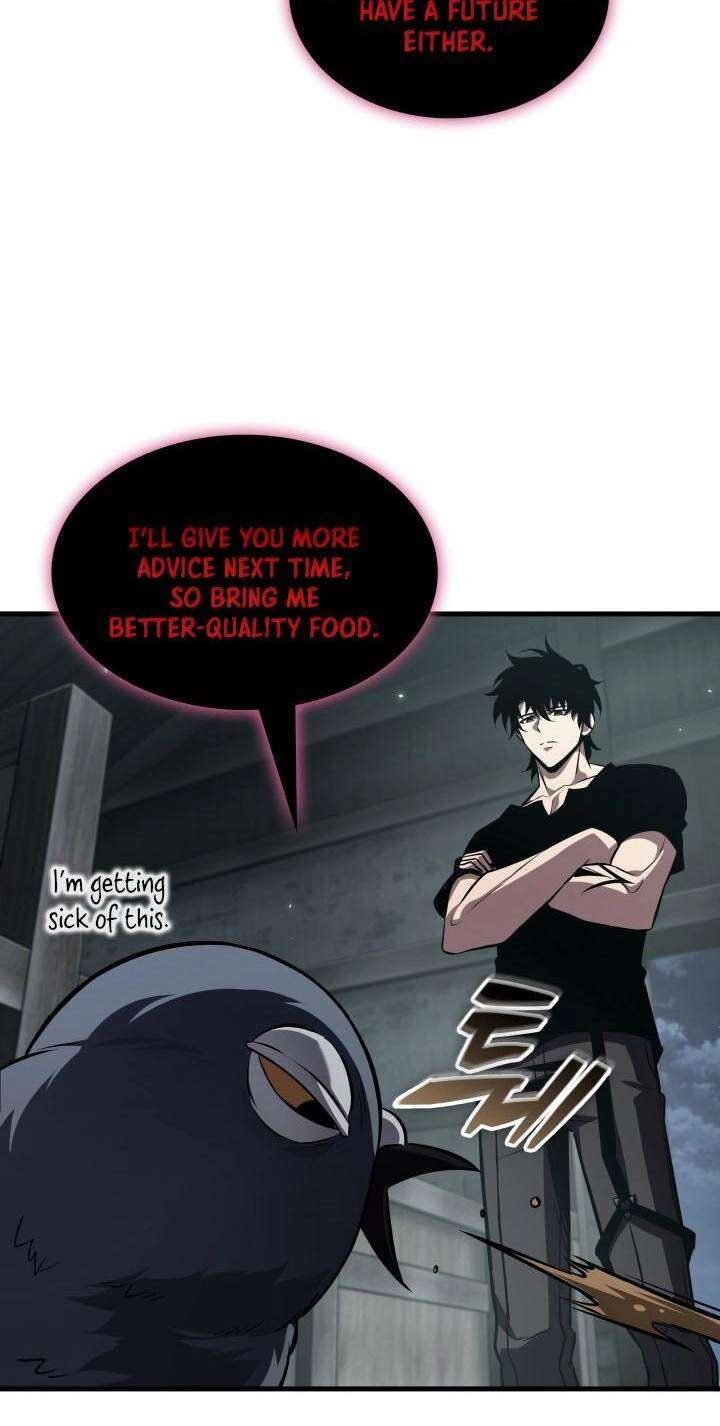 Pick Me Up Infinite Gacha 222 23