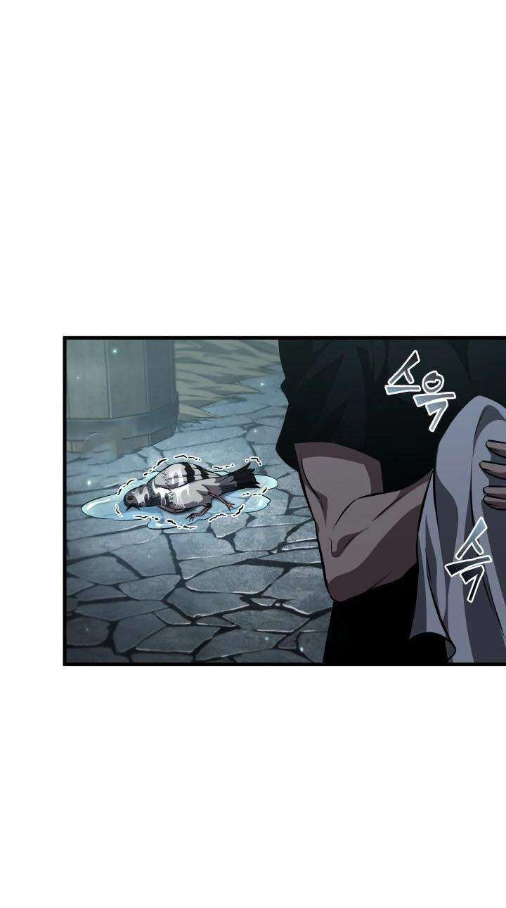 Pick Me Up Infinite Gacha 222 24