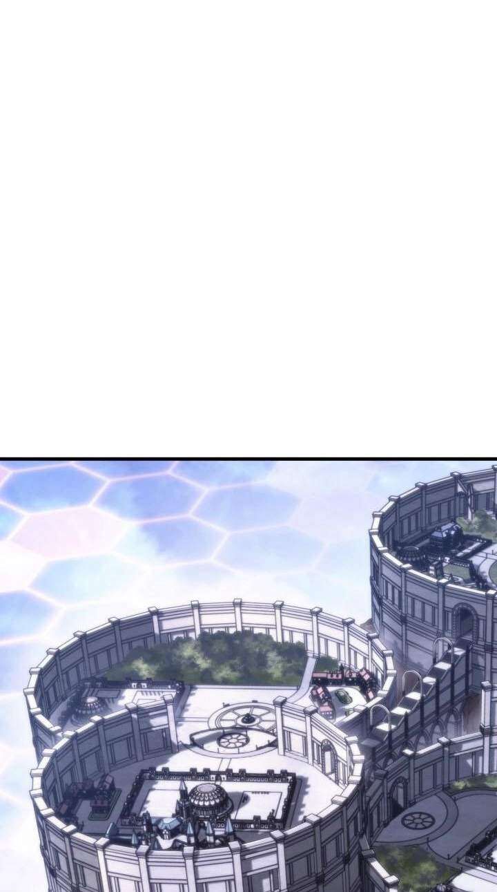 Pick Me Up Infinite Gacha 222 25