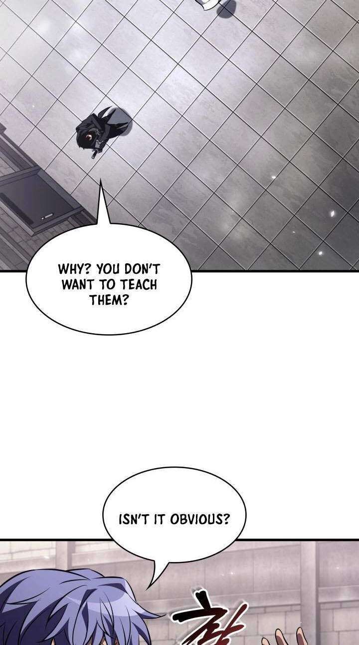 Pick Me Up Infinite Gacha 222 29