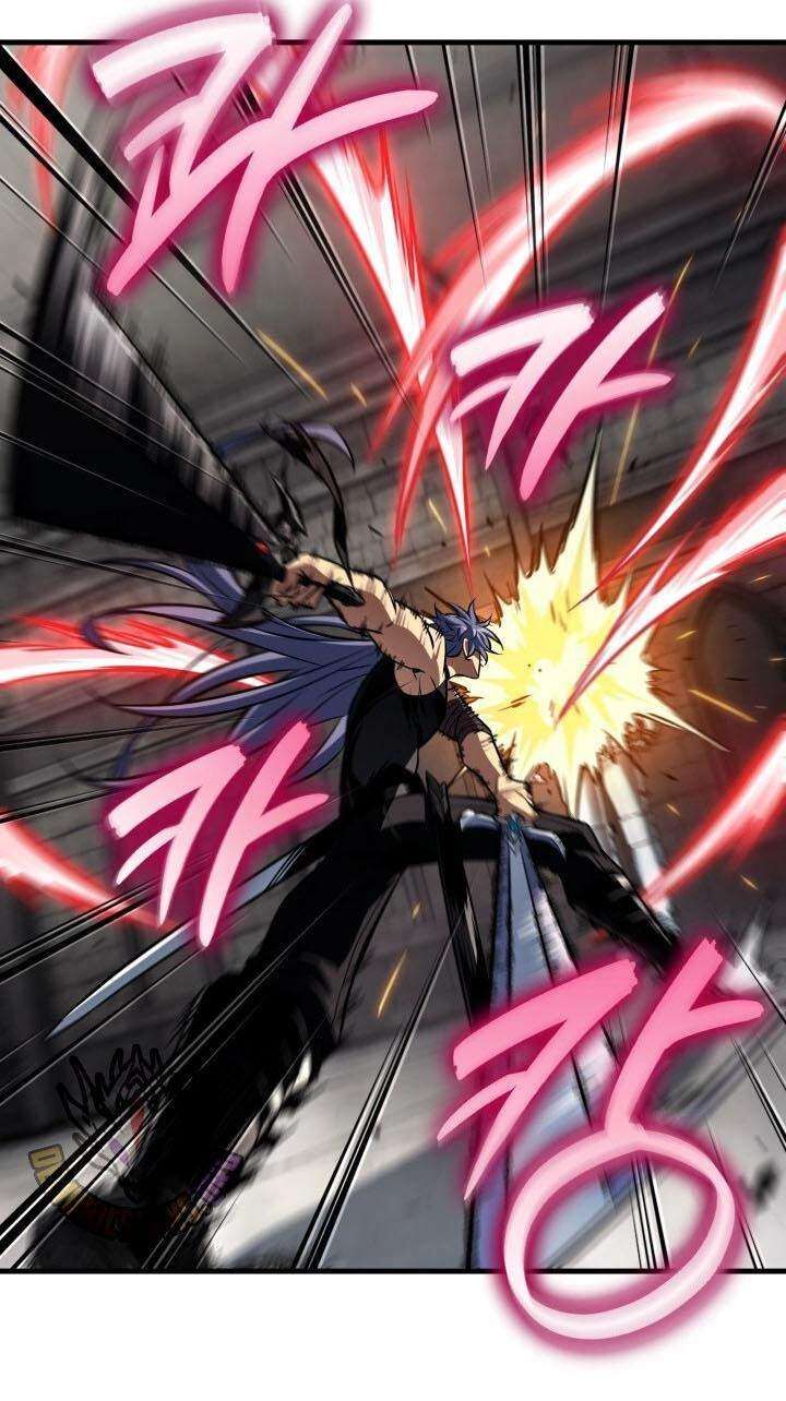 Pick Me Up Infinite Gacha 222 31