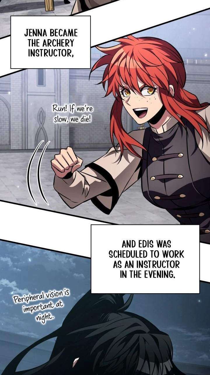 Pick Me Up Infinite Gacha 222 34