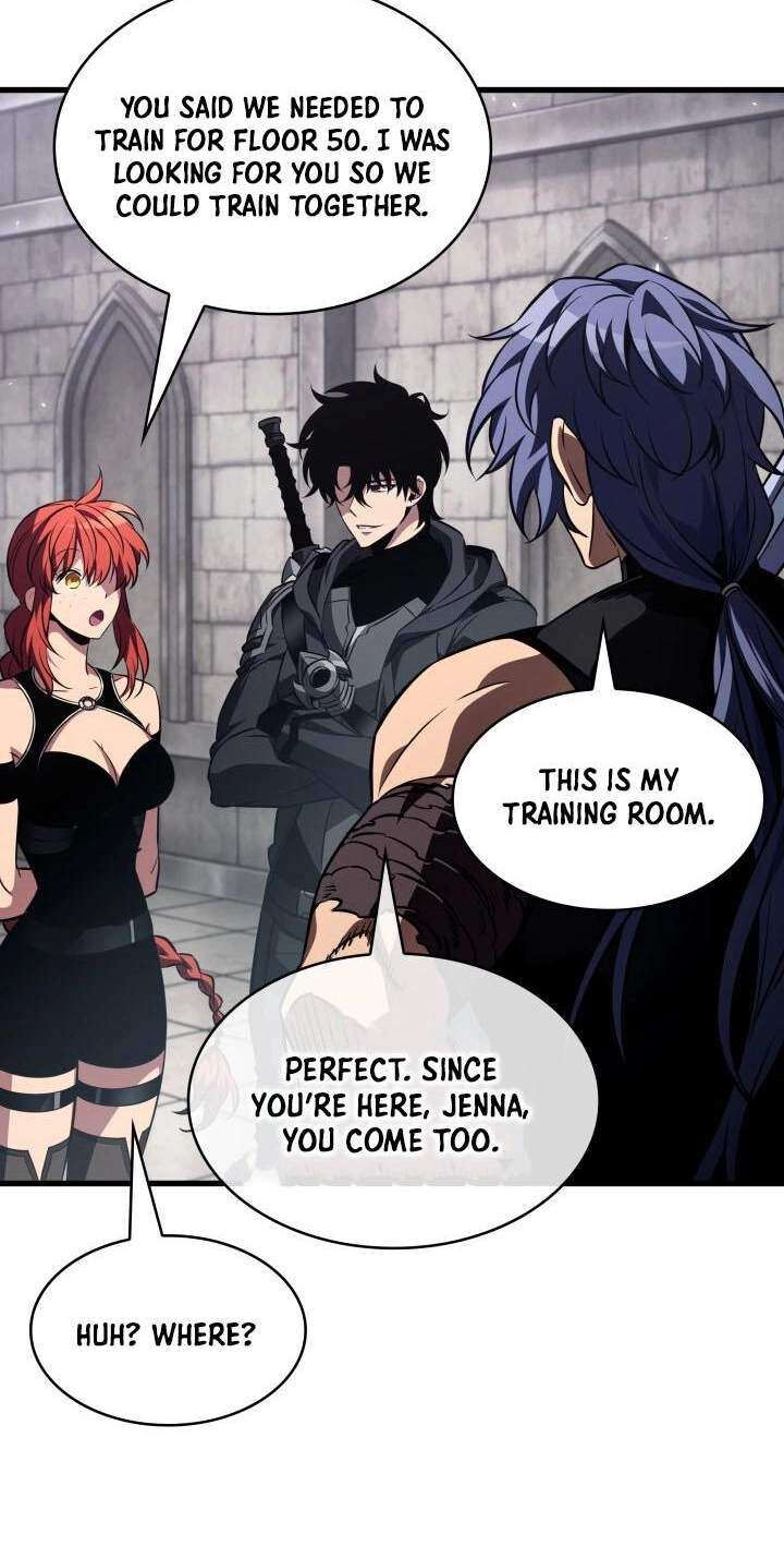 Pick Me Up Infinite Gacha 222 39