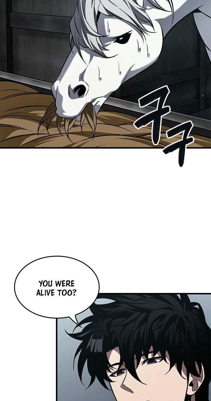 Pick Me Up Infinite Gacha 222 4