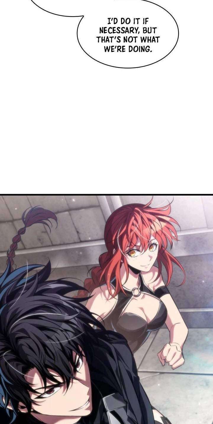 Pick Me Up Infinite Gacha 222 42