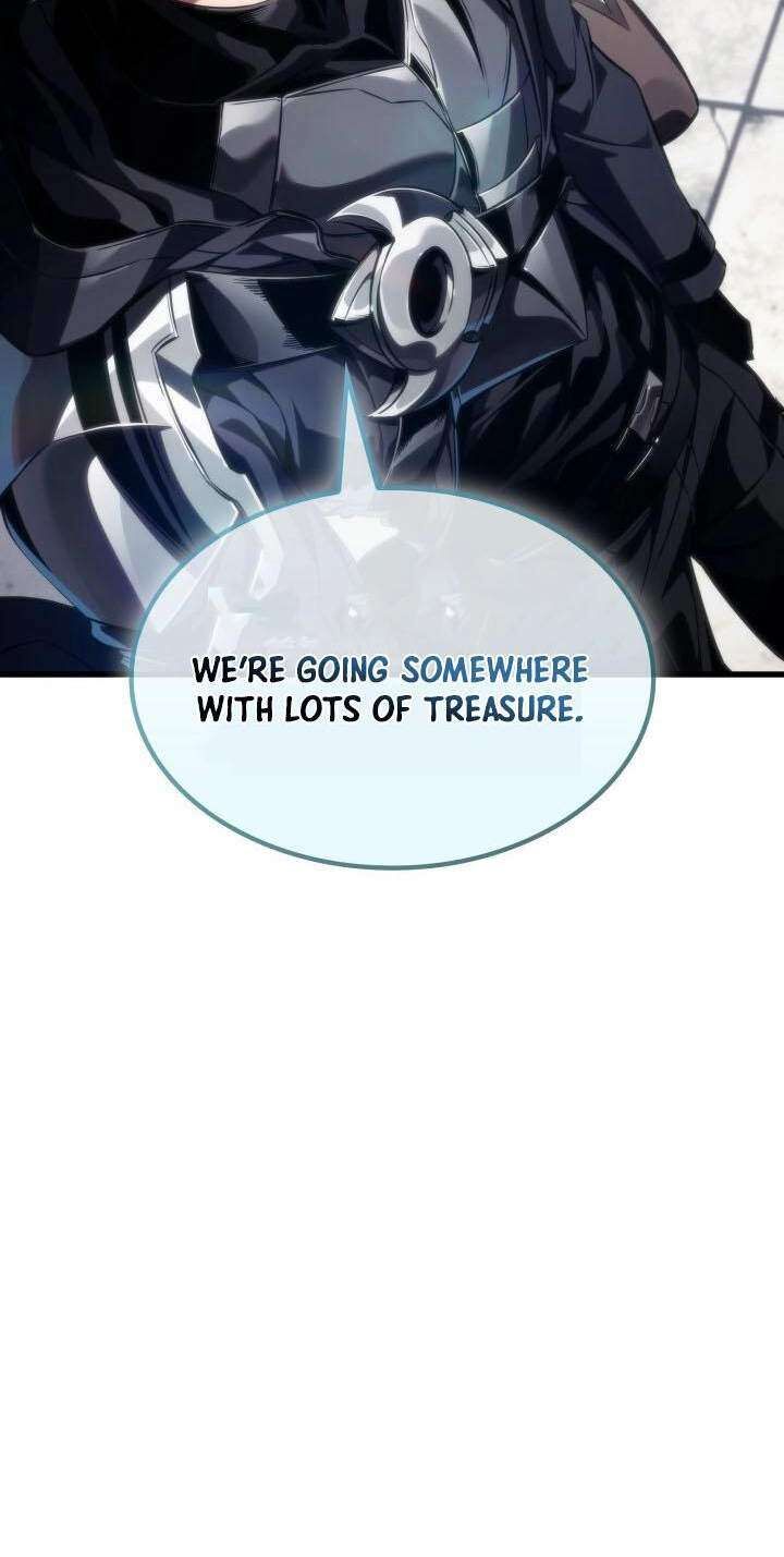 Pick Me Up Infinite Gacha 222 43