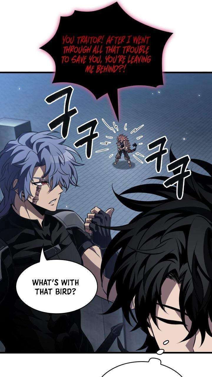 Pick Me Up Infinite Gacha 222 52