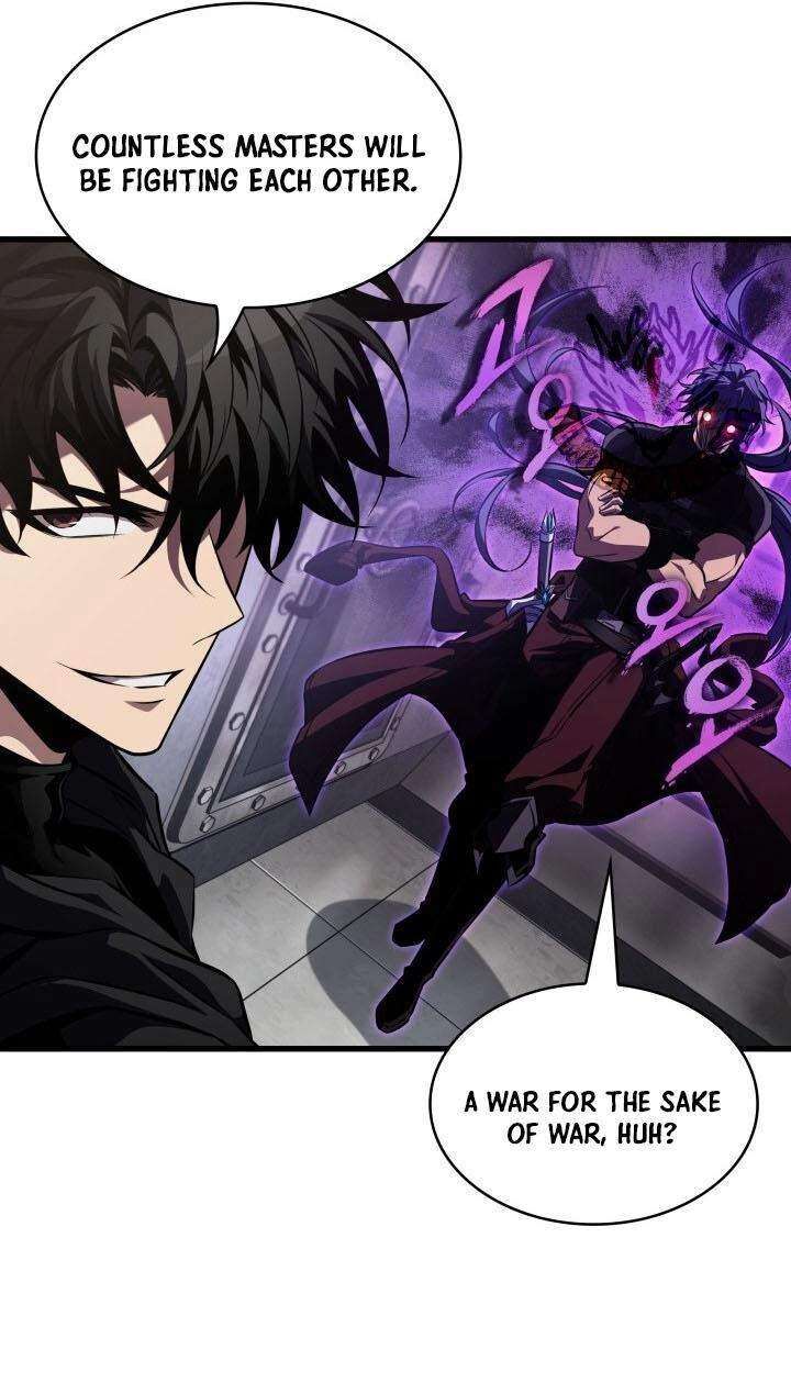 Pick Me Up Infinite Gacha 222 59