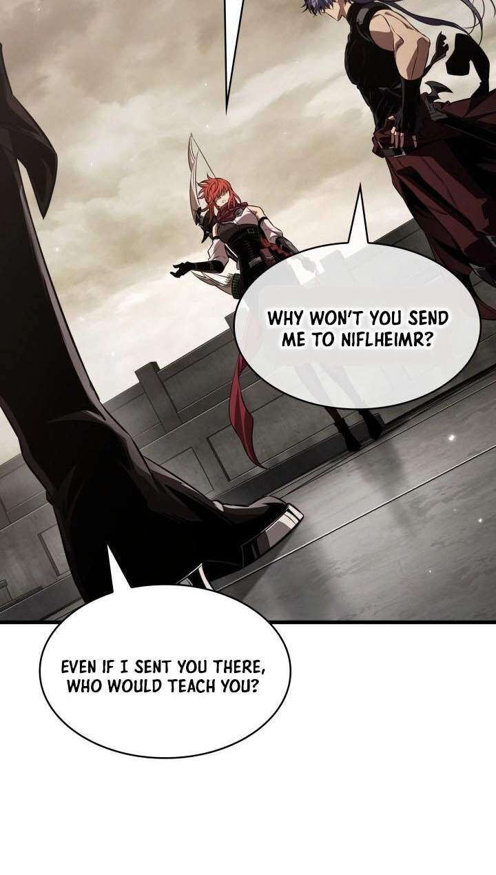 Pick Me Up Infinite Gacha 222 63