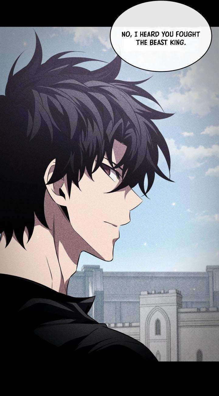 Pick Me Up Infinite Gacha 222 66