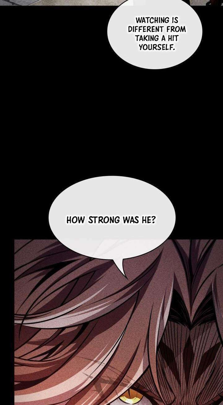 Pick Me Up Infinite Gacha 222 68