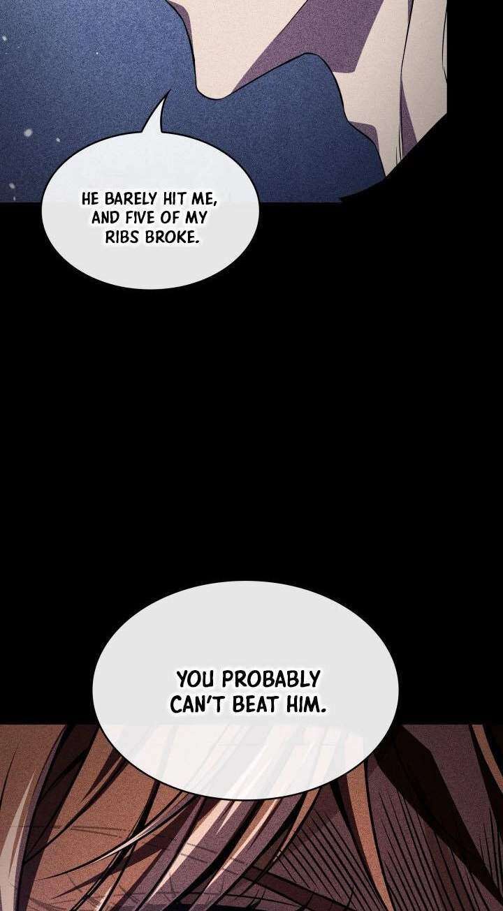 Pick Me Up Infinite Gacha 222 70